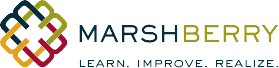 MarshBerry