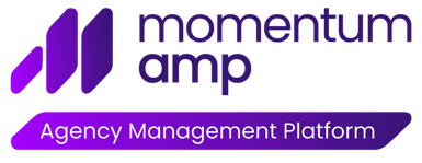 Momentum AMS